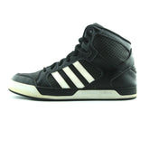 ADIDAS RALEIGH MID