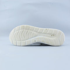 ADIDAS CLOUDFOAM PURE 2.0