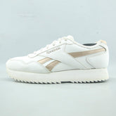 REEBOK ROYAL GLIDE RIPPLE