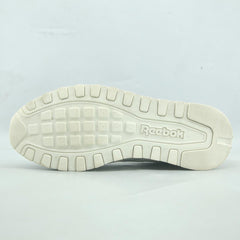 REEBOK CLASSIC HARMAN