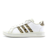 ADIDAS GRAND COURT