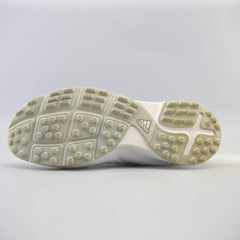 ADIDAS ADIPURE