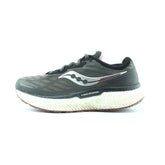 SAUCONY TRIUMPH 19