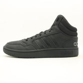 ADIDAS HOOPS 3.0 MID CLASSIC