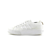 ADIDAS NIZZA