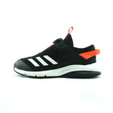 ADIDAS ACTIVEFLEX BOA