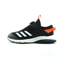 ADIDAS ACTIVEFLEX BOA