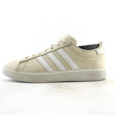 ADIDAS GRAND COURT 2.0
