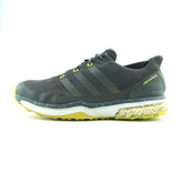 ADIDAS ADIPOWER BOOST 2