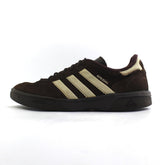 ADIDAS SPEZIAL