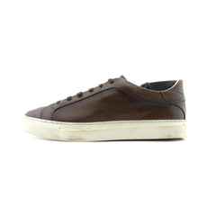 MASSIMO DUTTI .