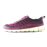 ECCO DANISH DESIGN
