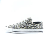 CONVERSE ALL STAR