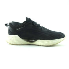 LI-NING SUPER LIGHT XIX