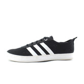 ADIDAS QT VULC 2.0