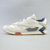 REEBOK CLASSIC LEATHER ATI 90S