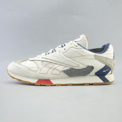 REEBOK CLASSIC LEATHER ATI 90S