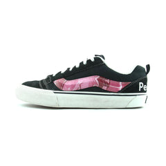 VANS KNU SKOOL PEACHES