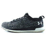 UNDER ARMOUR LIGHTNING 2