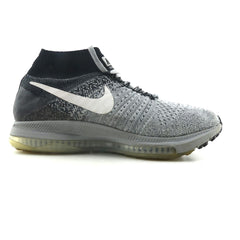 NIKE ZOOM ALL OUT FLYKNIT