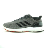 ADIDAS COSMIC 2 SL