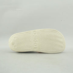 ADIDAS ADILETTE WONDER TAUPE