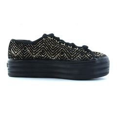 KEDS SOFT ERRA