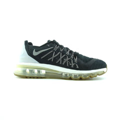 NIKE AIR MAX 2014