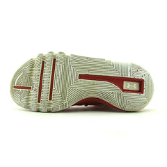 UNDER ARMOUR CURRY 3ZER0 2