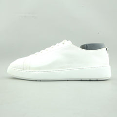 MASSIMO DUTTI .