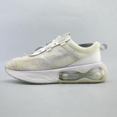 NIKE AIR MAX 2021
