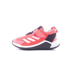 ADIDAS 4UTURE