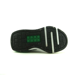ADIDAS X LEGO? TECH RNR ELASTIC