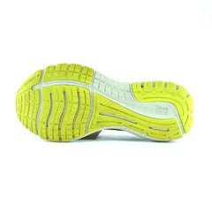 BROOKS GLYCERIN 19