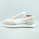 PUMA FUTURE RIDER SOFT
