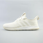 ADIDAS CLOUDFOAM PURE 2.0