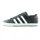 ADIDAS NEO DAILY