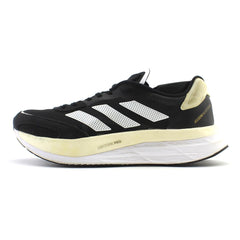 ADIDAS ADIZERO BOSTON 10