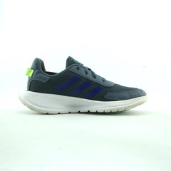 ADIDAS TENSAUR RUN LOW