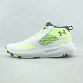 UNDER ARMOUR LOCKDOWN 5