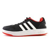 ADIDAS HOOPS 2.0