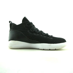 JORDAN REVEAL