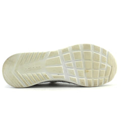 ADIDAS CLOUDFOAM PURE