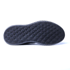 ADIDAS ALPHABOUNCE RC 2
