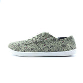 SKECHERS BOBS CUTE PAW