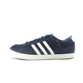 ADIDAS NEO COURTSET