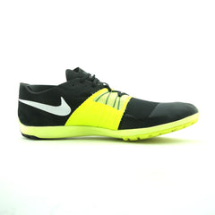 NIKE ZOOM FOREVER WAFFLE 5 SPIKELESS