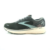 BROOKS GHOST 14