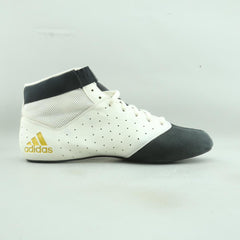 ADIDAS MAT HOG 2.0