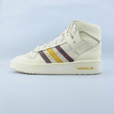 ADIDAS RIVALRY HI
